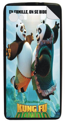 

Mobile Freak gdgdg 16092016-358 xolo A510s Mobile Skin(Multicolor)