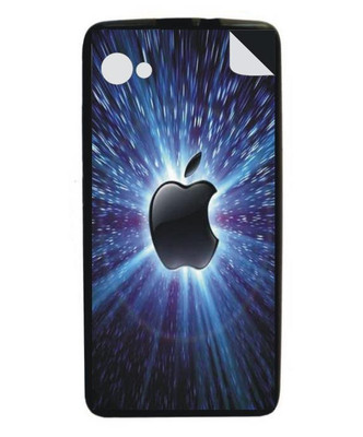 

Mobile Freak gdgdg 16092016-293 xolo A510s Mobile Skin(Multicolor)