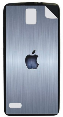 

Mobile Freak srcfd 21112016-280 XOLO Q1010i Mobile Skin(Multicolor)