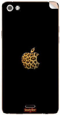 

instyler MMX153 Micromax Canvas Knight Cameo A290 Mobile Skin(Multicolor)