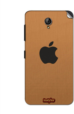 

instyler DS59686 Micromax Bolt D320 Mobile Skin(Multicolor)