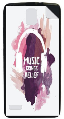 

Mobile Freak srcfd 21112016-393 XOLO Q1010i Mobile Skin(Multicolor)