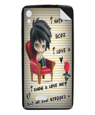 

Mobile Freak jdhjgh 16092016-145 Xolo A600 Mobile Skin(Multicolor)
