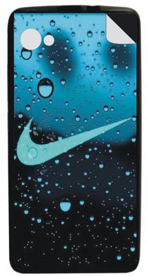

Mobile Freak gdgdg 16092016-232 xolo A510s Mobile Skin(Multicolor)