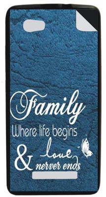 

Mobile Freak hjsanb 17092016-480 XoloA500s Mobile Skin(Multicolor)