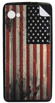 

Mobile Freak gdgdg 16092016-446 xolo A510s Mobile Skin(Multicolor)