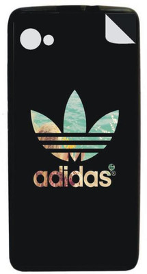

Mobile Freak gdgdg 16092016-448 xolo A510s Mobile Skin(Multicolor)