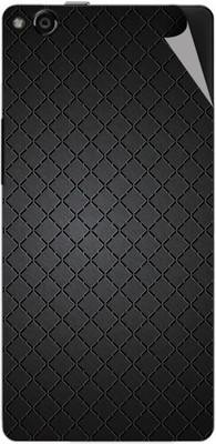 

MiiCreations GN-E6-MS-00137 Gionee Elife E6 Mobile Skin(Multicolor)