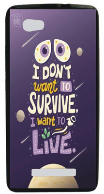 

Mobile Freak hjvnb 16092016-472 xolo a500s Mobile Skin(Multicolor)