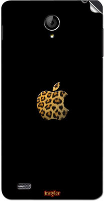 

instyler STICKER-19953 Karbonn Titanium S1 Mobile Skin(Multicolor)