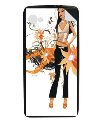 

Mobile Freak gdgdg 16092016-199 xolo A510s Mobile Skin(Multicolor)