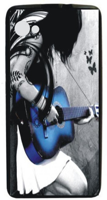 

Mobile Freak gdgdg 16092016-008 xolo A510s Mobile Skin(Multicolor)