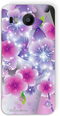 

MiiCreations L-NX-5x-MS-00249 LG Nexus 5x Mobile Skin(Multicolor)