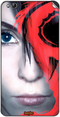 

instyler 23211 INFOCUS M535 Mobile Skin(MULTICOLOR)