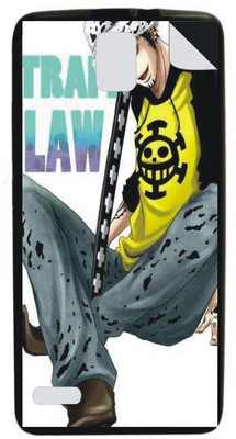 

Mobile Freak srcfd 21112016-283 XOLO Q1010i Mobile Skin(Multicolor)