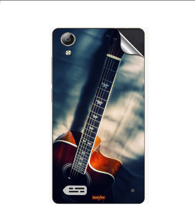 

instyler DS40936 VIVO Y31 Mobile Skin(MULTICOLOR)