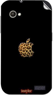 

instyler C603 Gionee Gpad G2 Mobile Skin(Multicolor)