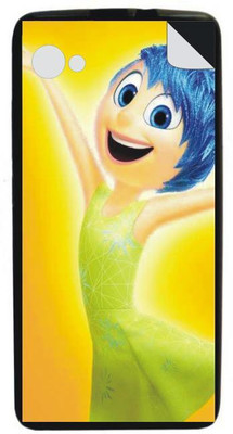 

Mobile Freak gdgdg 16092016-276 xolo A510s Mobile Skin(Multicolor)
