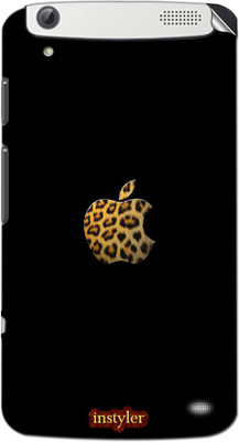 

instyler 13453 HP 7 VOICE TAB 1351 RA Mobile Skin(MULTICOLOR)