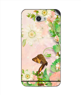 

instyler 20264 LENOVO S930 Mobile Skin(MULTICOLOR)