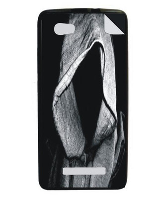 

Mobile Freak hjvnb 16092016-054 xolo a500s Mobile Skin(Multicolor)