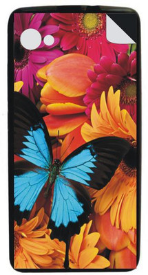 

Mobile Freak gdgdg 16092016-143 xolo A510s Mobile Skin(Multicolor)