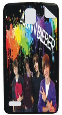 

Mobile Freak srcfd 21112016-165 XOLO Q1010i Mobile Skin(Multicolor)