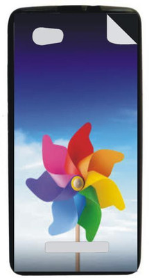 

Mobile Freak hjsanb 17092016-101 XoloA500s Mobile Skin(Multicolor)