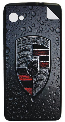 

Mobile Freak gdgdg 16092016-095 xolo A510s Mobile Skin(Multicolor)