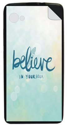 

Mobile Freak gdgdg 16092016-441 xolo A510s Mobile Skin(Multicolor)