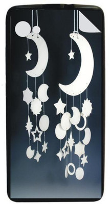 

Mobile Freak gdgdg 16092016-317 xolo A510s Mobile Skin(Multicolor)