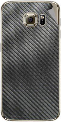 

MiiCreations SMNG-S6-MS-00007 Samsung Galaxy S6 Mobile Skin(Multicolor)