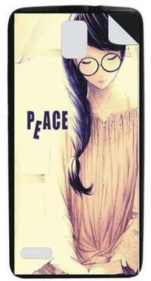 

Mobile Freak srcfd 21112016-157 XOLO Q1010i Mobile Skin(Multicolor)