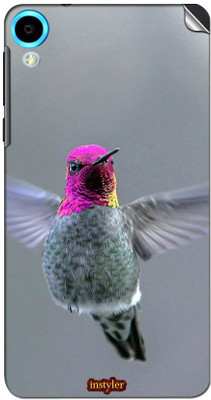 

instyler 31605 HTC DESIRE 820 Mobile Skin(MULTICOLOR)