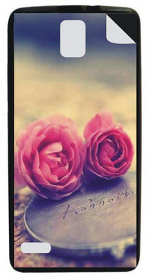 

Mobile Freak srcfd 21112016-246 XOLO Q1010i Mobile Skin(Multicolor)