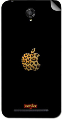 

instyler C153 GIONEE CTRL V5 Mobile Skin(Multicolor)