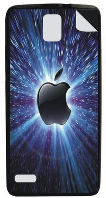 

Mobile Freak srcfd 21112016-293 XOLO Q1010i Mobile Skin(Multicolor)