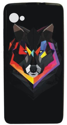 

Mobile Freak gdgdg 16092016-224 xolo A510s Mobile Skin(Multicolor)