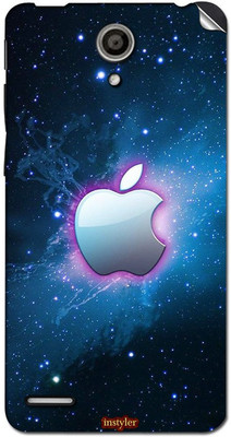 

instyler STICKER-14410 INFOCUS M260 Mobile Skin(Multicolor)