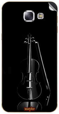 

instyler STICKER-5915 Samsung Galaxy A7 2016 Mobile Skin(Multicolor)