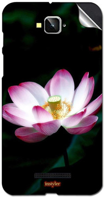

instyler DS77198 Panasonic P31 Mobile Skin(Multicolor)