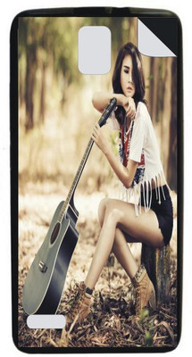 

Mobile Freak srcfd 21112016-362 XOLO Q1010i Mobile Skin(Multicolor)