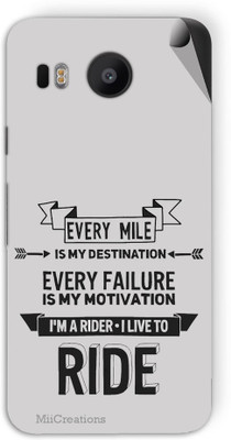 

MiiCreations L-NX-5x-MS-00241 LG Nexus 5x Mobile Skin(Multicolor)