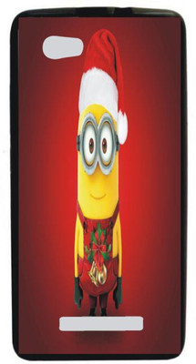 

Mobile Freak hjvnb 16092016-378 xolo a500s Mobile Skin(Multicolor)