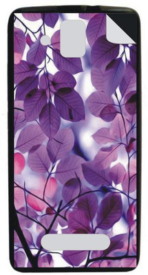 

Techno Gadgets hghxj 19092016-218 Xolo Q2000 Mobile Skin(Multicolor)