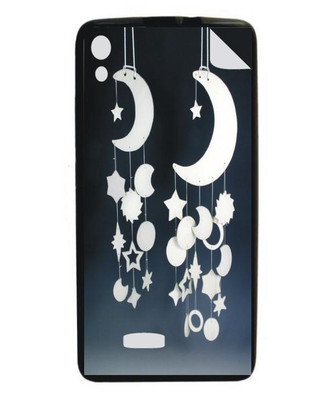 

Techno Gadgets vcvfcf 17092016-317 Xolo A600 Mobile Skin(Multicolor)