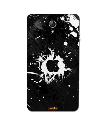 

instyler STICKER-14252 INFOCUS M210 Mobile Skin(Multicolor)