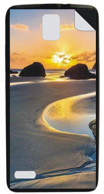 

Mobile Freak srcfd 21112016-248 XOLO Q1010i Mobile Skin(Multicolor)