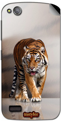 

instyler 11178 Gionee Elife E3 Mobile Skin(MULTICOLOR)