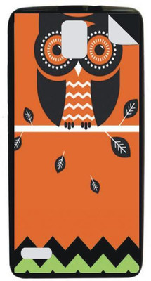 

Mobile Freak srcfd 21112016-497 XOLO Q1010i Mobile Skin(Multicolor)